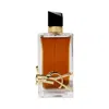 Saint Laurent Yves  Ladies Libre Intense Edp Spray 3.0 oz (tester) Fragrances 3614273069588
