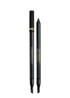 Saint Laurent Yves  Liners Liberated In 05