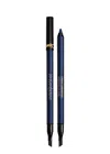 Saint Laurent Yves  Liners Liberated In 07