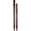 SAINT LAURENT YVES SAINT LAURENT LINES LIBERATED 24HR WATERPROOF EYELINER