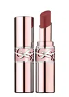 Saint Laurent Yves  Loveshine Candy Glow Tinted Butter Balm In 7b