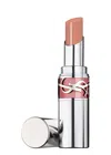 Saint Laurent Yves  Loveshine High Shine Lipstick In 200
