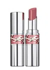 Saint Laurent Yves  Loveshine High Shine Lipstick In 213