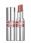 Saint Laurent Yves  Loveshine High Shine Lipstick In 214
