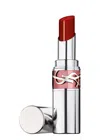 Saint Laurent Yves  Loveshine High Shine Lipstick
