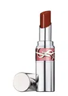 Saint Laurent Yves  Loveshine High Shine Lipstick