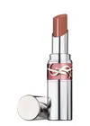 Saint Laurent Yves  Loveshine High Shine Lipstick