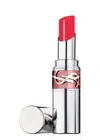 Saint Laurent Yves  Loveshine High Shine Lipstick
