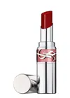 Saint Laurent Yves  Loveshine High Shine Lipstick