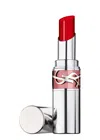 Saint Laurent Yves  Loveshine High Shine Lipstick