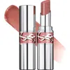 Saint Laurent Yves  Loveshine Lip Oil Stick In 214 Wet Guava