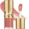 Saint Laurent Yves  Loveshine Plumping Lip Oil Gloss