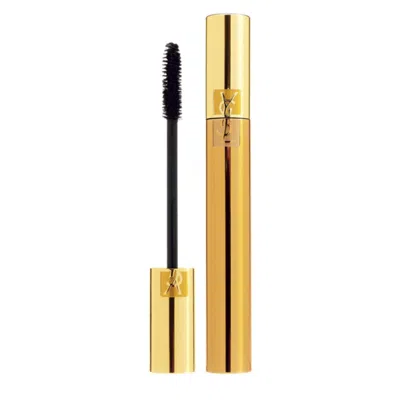 Saint Laurent Yves  Luxurious Volume Effect Faux Cils Mascara In White