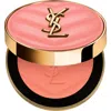 Saint Laurent Yves  Make Me Blush Bold Blurring Powder Blush