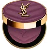 Saint Laurent Yves  Make Me Blush Bold Blurring Powder Blush