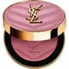 Saint Laurent Yves  Make Me Blush Bold Blurring Powder Blush In 44 Nude Lavalliere