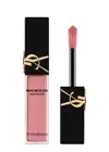 Saint Laurent Yves  Make Me Blush Liquid Blush In Shade 44