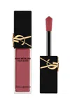 Saint Laurent Yves  Make Me Blush Liquid Blush In Shade 54