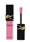 Saint Laurent Yves  Make Me Blush Liquid Blush In Shade 66