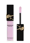 Saint Laurent Yves  Make Me Blush Liquid Blush In Shade 69