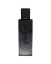 Saint Laurent Yves  Men's 2oz Myslf Edp