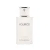 Saint Laurent Yves  Men's Kouros Edt Spray 3.4 oz (tester) Fragrances 3365440038301