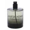 Saint Laurent Yves  Men's La Nuit De L'homme Edt Spray 3.4 oz (tester) Fragrances 3365440375086