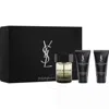 Saint Laurent Yves  Men's La Nuit De L'homme Gift Set Fragrances 3614274285048