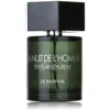 Saint Laurent Yves  Men's La Nuit De L'homme Le Parfum Edp Spray 3.3 oz (tester) Fragrances 336544062