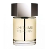 Saint Laurent Yves  Men's L'homme Edt Spray 3.4 oz (tester) Fragrances 3365440646971 In White