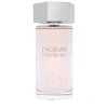 Saint Laurent Yves  Men's L'homme Edt Spray 6.8 oz Fragrances 3365440328761 In White