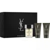 Saint Laurent Yves  Men's L'homme Gift Set Fragrances 3614274284867