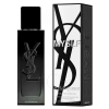 SAINT LAURENT YVES SAINT LAURENT MEN'S MYSLF EDP SPRAY 1.3 OZ FRAGRANCES 3614273852739