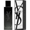 SAINT LAURENT YVES SAINT LAURENT MEN'S MYSLF EDP SPRAY 2 OZ FRAGRANCES 3614273852821