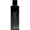 Saint Laurent Yves  Men's Myslf Edp Spray 3.4 oz (tester) Fragrances 3614273852791