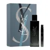 Saint Laurent Yves  Men's Myslf Gift Set Fragrances 3614274400151