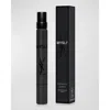 Saint Laurent Yves  Men's Myslf Le Parfum  0.33 oz Fragrances 3614274114713