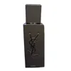 Saint Laurent Yves  Men's Myslf Le Parfum 3.3 oz Fragrances 3614274114645