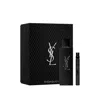 Saint Laurent Yves  Men's Myslf Le Parfum Gift Set Fragrances 3614274318777