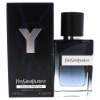 SAINT LAURENT YVES SAINT LAURENT MEN'S Y EAU DE PARFUM 2 OZ SPRAY