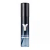 Saint Laurent Yves  Men's Y Edp 0.33 oz Fragrances 3614273128988