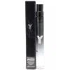 Saint Laurent Yves  Men's Y Edp 0.33 oz Fragrances 3614274121704
