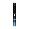 Saint Laurent Yves  Men's Y Edp Spray 0.33 oz (tester) Fragrances 3614272050359