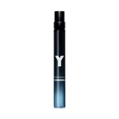 Saint Laurent Yves  Men's Y Edp Spray 0.33 oz (tester) Fragrances 3614272050359