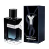 Saint Laurent Yves  Men's Y Edp Spray 3.38 oz (tester) Fragrances 5902503705282