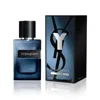 SAINT LAURENT YVES SAINT LAURENT MEN'S Y ELIXIR PARFUM PARFUM 2.0 OZ FRAGRANCES 3614274025637