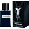 Saint Laurent Yves  Men's Y Le Parfum Parfum 2.0 oz Fragrances 3614274266818