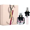 Saint Laurent Yves  Mon Paris Eau De Parfum Gift Set (limited Edition) $122 Value In No Color