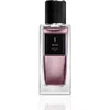 Saint Laurent Yves  Muse In Transparent