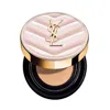 Saint Laurent Yves  New Edition Light Skin Cushion Foundation B10 Makeup 4935421796071 In Multi